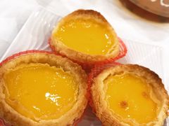 -东江海鲜酒家(艺都分店)