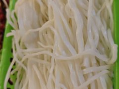 -潮汕·草根牛肉档(上海荟聚城市集市店)