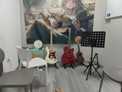 -大象音乐·吉他·架子鼓·声乐(双井店)
