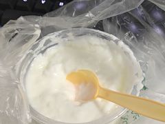 -南宁市连升风味小吃店