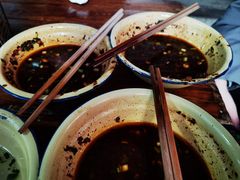 -赵伍面庄(松石大道店)