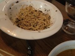 -三生小馆(亭知路店)