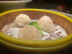 -蝴蝶里·粤菜·点心(滨江龙湖店)