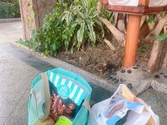 -悦隆庄温泉度假酒店