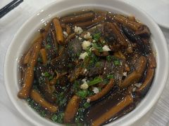 -茂隆餐厅(进贤路店)
