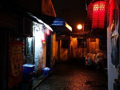 门面-丁来兴酒店(西街店)