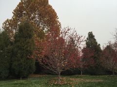 -北京宽沟会议中心