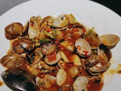 -徐记海鲜(大明宫|北二环店)