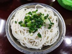 -达道武仔牛肉店(广达路店)