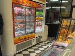 -味多美蛋糕(新和平里店)