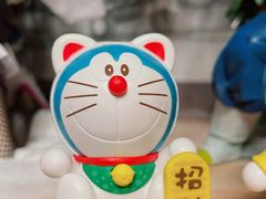 -德克士(前门店)