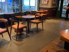 -星巴克臻选(泉州晋江SMMALL店)