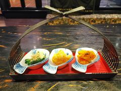 -小十料理(新城店)
