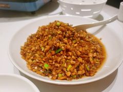 -漫圆·品质家宴(榔梨店)