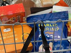 -山姆会员商店(邻瑞广场店)