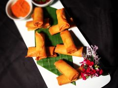 -鹤庆人家·特色大理菜(羊仙坡店)