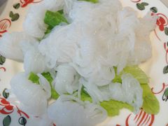 -东门口·鲜爆肚涮肉·烧烤(老门东店)