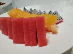 -扶摇湘宴·烤鸭·湘粤宴(中关村·北大店)