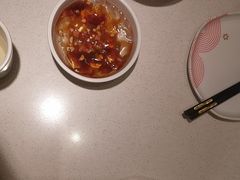 -小六汤包(万和城店)