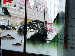 -肯德基(世纪金源店)
