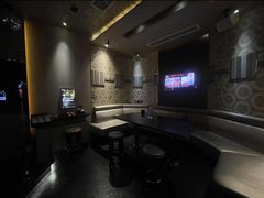 -K+PARTY连锁KTV(盈锋广场店)
