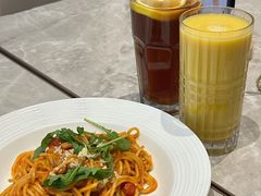 -必胜客(漕宝路店)