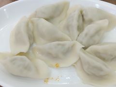 -喜家德虾仁水饺(北站店)