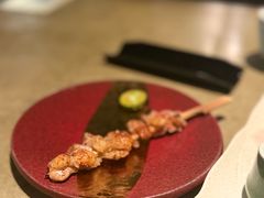 -贰捌零叁精致料理(钱湖店)