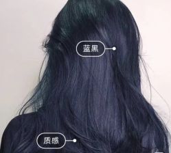 -艺剪堂