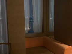 -厦门海港英迪格酒店(中山路店)
