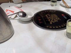 -七欣天香辣蟹火锅(南京桥北太平店)