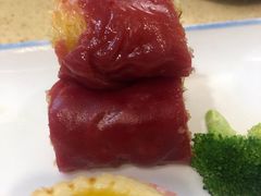 -喜鹊茶点.啫煲(车陂店)