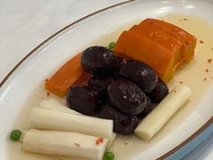 -聚鑫阁江浙菜·非遗传承技艺(闵行交大店)