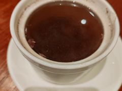 -潮名荟潮州菜馆(祈福缤纷世界店)