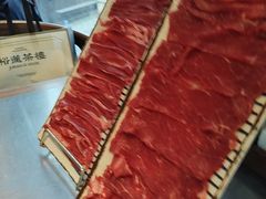 -潮界(凯德晶萃店)