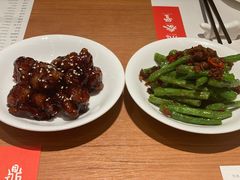 -鼎泰丰(德基广场店)