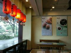 -鲜芋仙(苏州干将店)