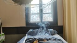 -保丽宝泰母婴护理院·月子中心·产康·中医(常州店)