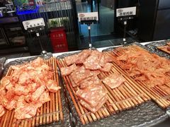 -欢乐牧场(T12店)