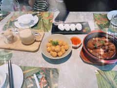 -大树餐厅(红旗街万达店)