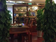 iphone_upload_pic-皇轩大饭店(观音桥店)