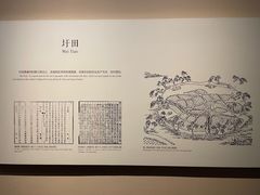 -嘉定博物馆