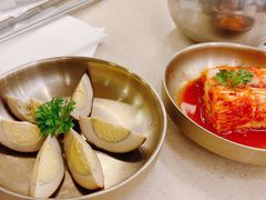 -福云龙(黄河南大街店)