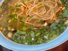 -伊隆斋(什刹海店)