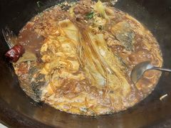 -李先生牛肉面大王(马栏店)