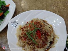 -伊天园(辛伯达店)