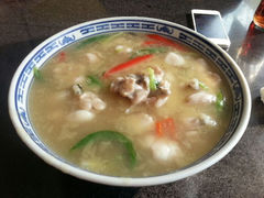 android_upload_pic-富贵面馆(镇坪路店)