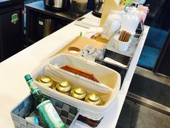 -茶颜悦色(岳麓山顶店)