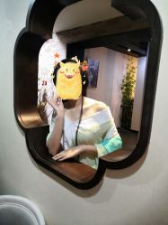 -盘子女人坊古装写真摄影(天津总店)