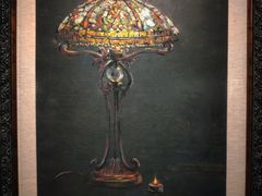 -上海虹桥当代艺术馆